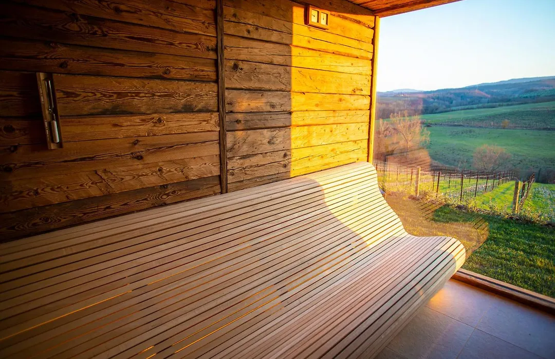 Terra Antica - Resort, Winery&SPA-1