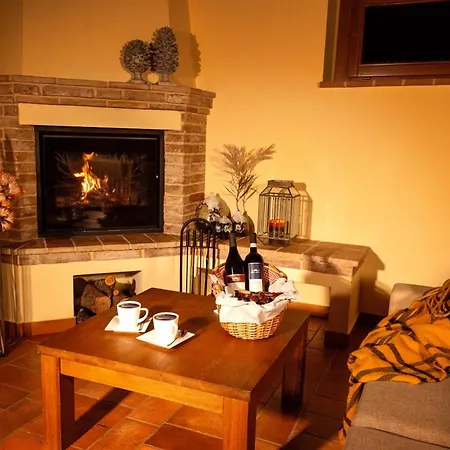 Terra Antica - Resort, Winery&SPA-2