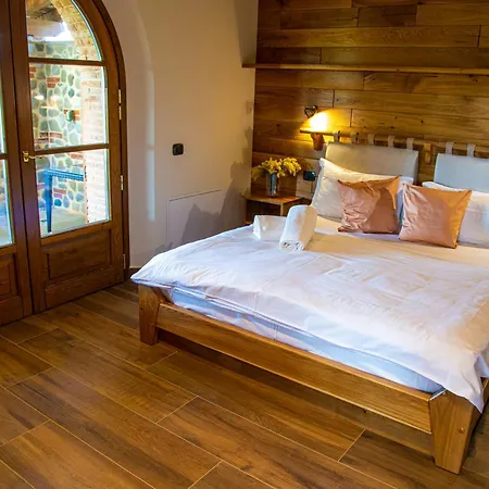 Terra Antica - Resort, Winery&SPA-3